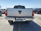 2004 Toyota Tacoma Xtracab Prerunner en Venta en Sun Valley, CA - Front End
