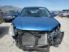 2009 Kia Rio 5 Sx for Sale in Magna, UT - Front End