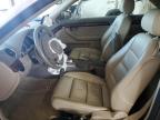 2003 Audi A4 3.0 Cabriolet zu verkaufen in Madisonville, TN - Front End