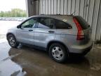 2007 Honda Cr-V Ex на продаже в Franklin, WI - Side