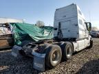 2023 VOLVO VN VNL for sale at Copart ON - LONDON