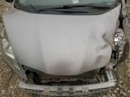 2010 Honda Fit  for Sale in Appleton, WI - All Over