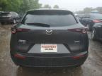 2020 Mazda Cx-30 Preferred en Venta en Laurel, MD - Side