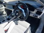 2017 PORSCHE PANAMERA 4 for sale at Copart SANDY