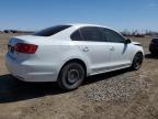 2014 VOLKSWAGEN JETTA SE à vendre chez Copart AB - CALGARY