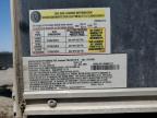 2022 Haulmark Tsv716T2 Enclosed Cargo Trailer იყიდება Cahokia Heights-ში, IL - Hail