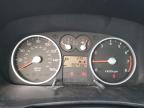 2006 Hyundai Tiburon Gt for Sale in Las Vegas, NV - Front End