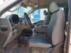 2018 Ford F450 Super Duty იყიდება Bismarck-ში, ND - Minor Dent/Scratches