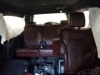 2022 Ford Expedition Max Limited იყიდება Lyman-ში, ME - All Over