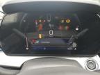 2025 Chevrolet Trax 1Lt for Sale in Augusta, GA - Front End