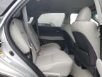 2014 Lexus Rx 350 Base للبيع في Pennsburg، PA - Front End