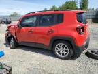 2019 Jeep Renegade Sport for Sale in Arlington, WA - Front End