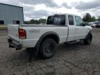 1998 Ford Ranger Super Cab for Sale in Portland, OR - Front End