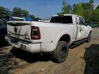 2020 Ram 3500 Laramie იყიდება Waldorf-ში, MD - Minor Dent/Scratches