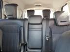 2014 Mercedes-Benz Gl 450 4Matic за продажба в North Las Vegas, NV - Minor Dent/Scratches