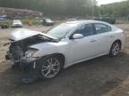 Baltimore, MD에서 판매 중인 2013 Nissan Maxima S - Front End