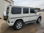 2008 Mercedes-Benz G 500 for Sale in Tanner, AL - Minor Dent/Scratches