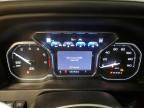 2020 Gmc Sierra K1500 Denali for Sale in Casper, WY - Front End