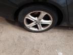 2013 AUDI A4 SE TECH for sale at Copart WOLVERHAMPTON