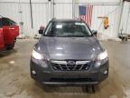 2022 Subaru Crosstrek Premium for Sale in Franklin, WI - Hail