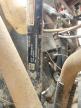 2014 Polaris Rzr 900 Xp for Sale in Earlington, KY - All Over