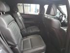 2024 Hyundai Santa Fe Calligraphy for Sale in Colorado Springs, CO - Rear End