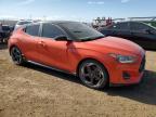 Brighton, CO에서 판매 중인 2019 Hyundai Veloster T 1.6L - Mechanical