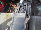 1988 TOYOTA MR2 for sale at Copart WOLVERHAMPTON