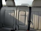 2012 Chevrolet Captiva Sport за продажба в Indianapolis, IN - Normal Wear