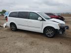 2014 Chrysler Town & Country S   en Venta en Elgin, IL - Front End