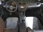2017 Volkswagen Jetta S zu verkaufen in Jacksonville, FL - Front End