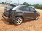 2017 Ford Edge Se for Sale in China Grove, NC - Rear End