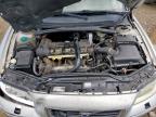 2007 Volvo S60 2.5T   de vânzare în Houston, TX - Front End