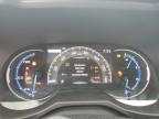 2024 Toyota Rav4 Xle for Sale in Pennsburg, PA - Side