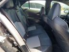 2022 Toyota Corolla Xse   for Sale in Mentone, CA - Front End