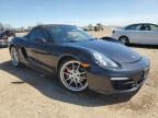 2014 Porsche Boxster S for Sale in Elgin, IL - Front End