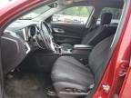 2013 Chevrolet Equinox Lt   de vânzare în Conway, AR - Rear End