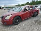 2008 Nissan Maxima Se for Sale in Memphis, TN - All Over