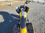 2012 HARLEY-DAVIDSON FLTRX ROAD GLIDE CUSTOM   a la Venta en Copart CA - ANTELOPE