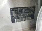 2013 Hyundai Elantra Gls for Sale in New Orleans, LA - Rear End