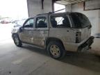 2004 Chevrolet Tahoe C1500 for Sale in Lexington, KY - All Over
