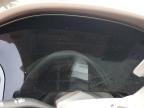 2024 Mercedes-Benz Eqs Suv 450+ zu verkaufen in Gainesville, GA - All Over