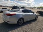 2012 Kia Optima Ex for Sale in Earlington, KY - Front End