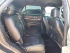 Taylor, TX에서 판매 중인 2017 Ford Explorer Limited - Hail