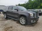2016 Gmc Yukon Xl C1500 Slt for Sale in Shreveport, LA - Hail