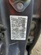 2015 Honda Civic Se   за продажба в Woodhaven, MI - Front End