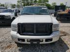 2005 Ford F350 Super Duty for Sale in Lexington, KY - Front End
