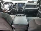 2021 Ram 2500 Tradesman for Sale in Wayland, MI - Front End