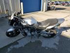 2002 Yamaha Fzs10  zu verkaufen in Ellwood City, PA - Rollover