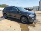 2023 Volkswagen Tiguan Se zu verkaufen in Harleyville, SC - Side